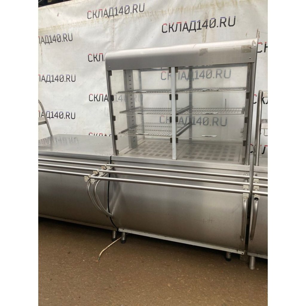 A874ea0d d5b3 470a b036 c48b08386fd6 result