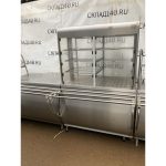 A874ea0d d5b3 470a b036 c48b08386fd6 result