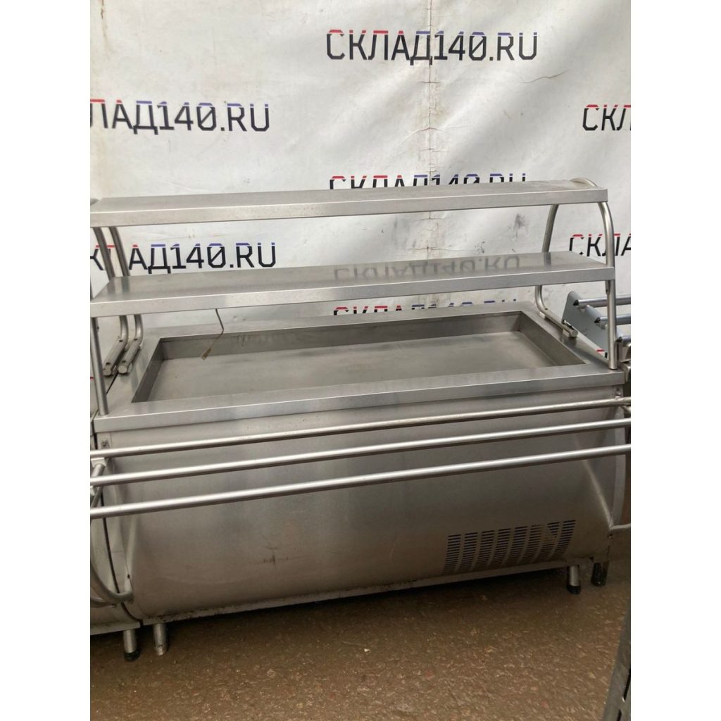 Abf2b1cd 4c8a 4e86 b677 8462a84b3f47 result