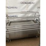 Abf2b1cd 4c8a 4e86 b677 8462a84b3f47 result