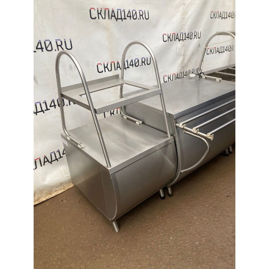 B41e8ac1 eb02 4fa4 b67f 0263ecd1092f result