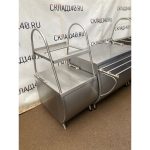 B41e8ac1 eb02 4fa4 b67f 0263ecd1092f result