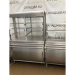 C2c069b1 fc01 4db7 b64f bcc2d749d998 result