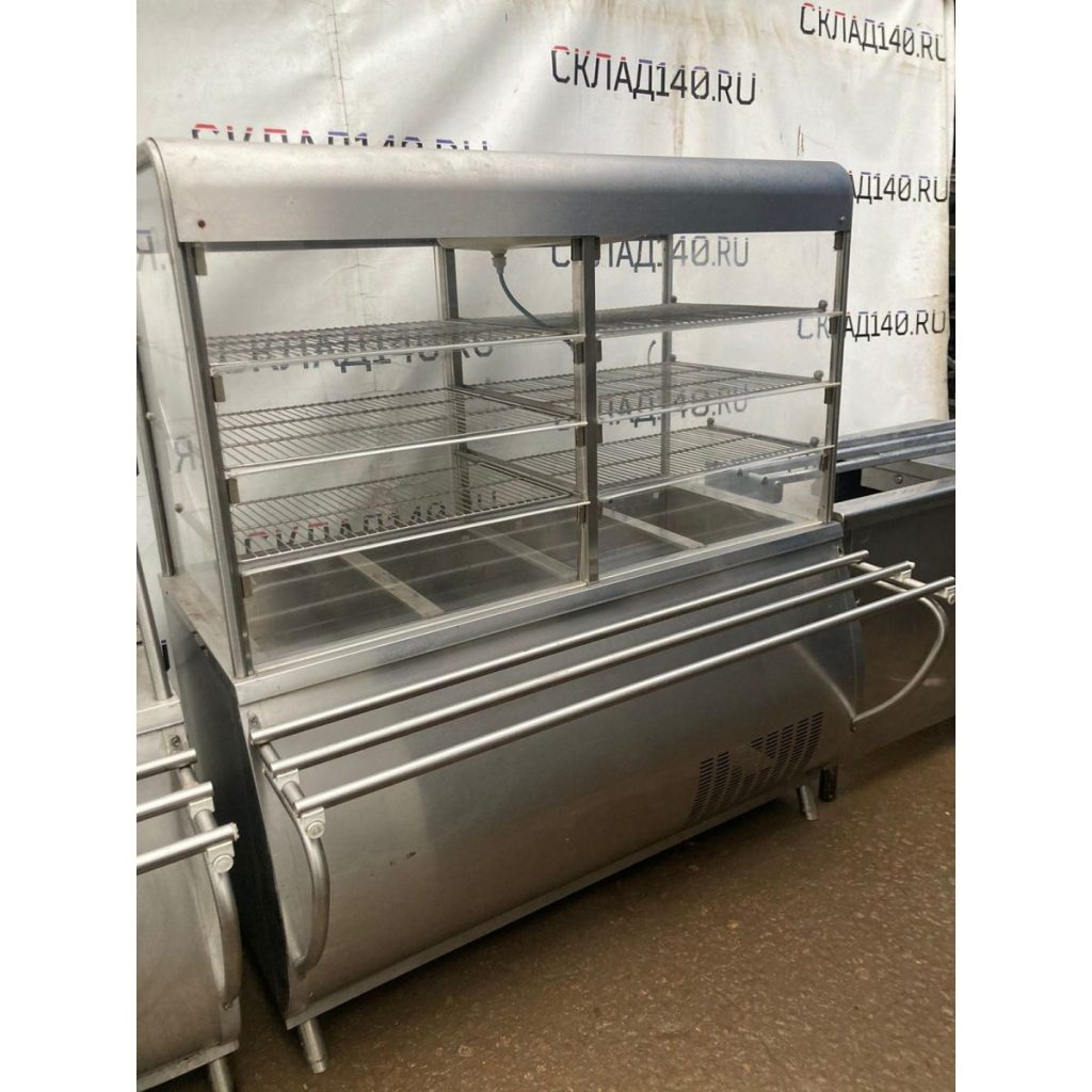 Cde163ae 92fc 443d a738 234a82225c8a result