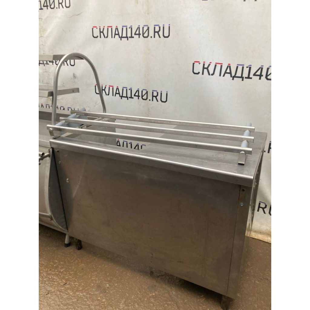 Ed7208e8 dc3c 435d a8ab 90e663f28487 result