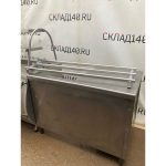 Ed7208e8 dc3c 435d a8ab 90e663f28487 result