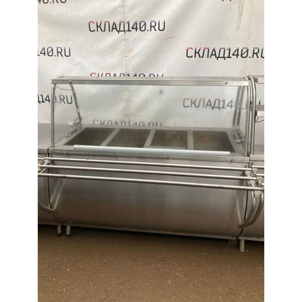 Ffb847ee 40ea 4089 8b68 490cf00bfcc4 result