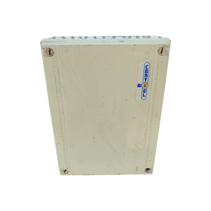 Управляющий модуль CCM-200 Control AI 30/40/14