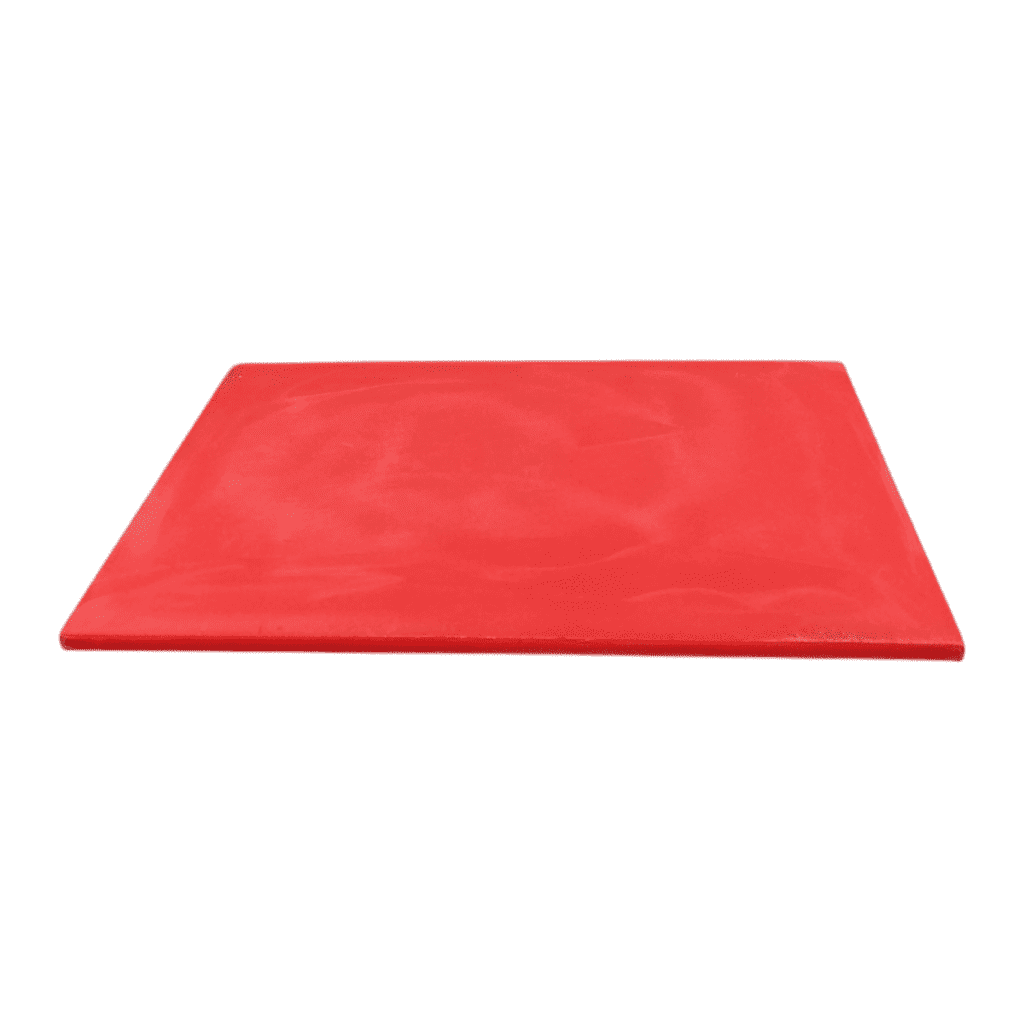 Доска разделочная полипропилен