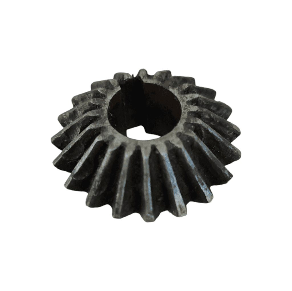 5I200005 Зубчатое колесо привода