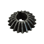 5I200005 Зубчатое колесо привода