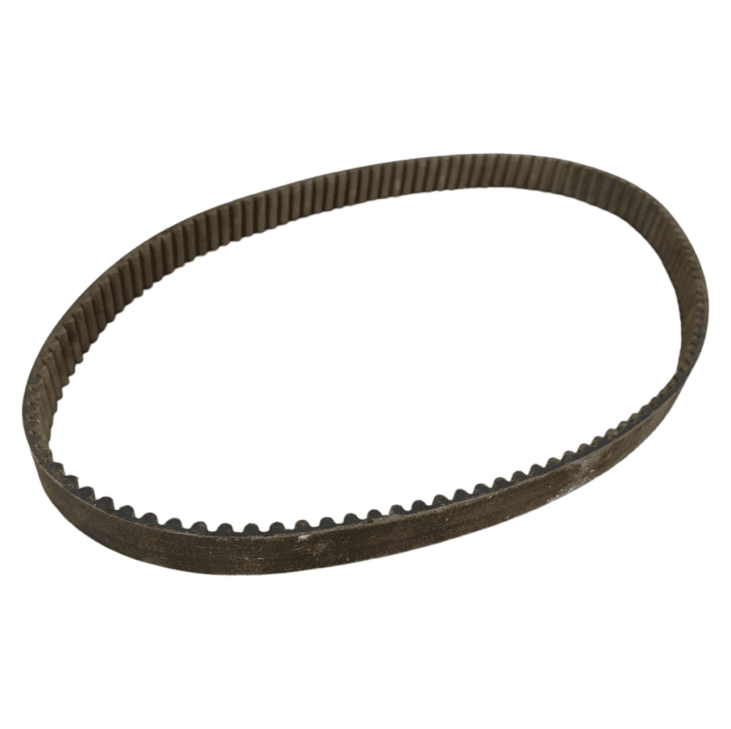 Зубчатый ремень паскаточной машины 5C020015