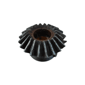 5I200006 Стальное зубчатое колесо ARM 420
