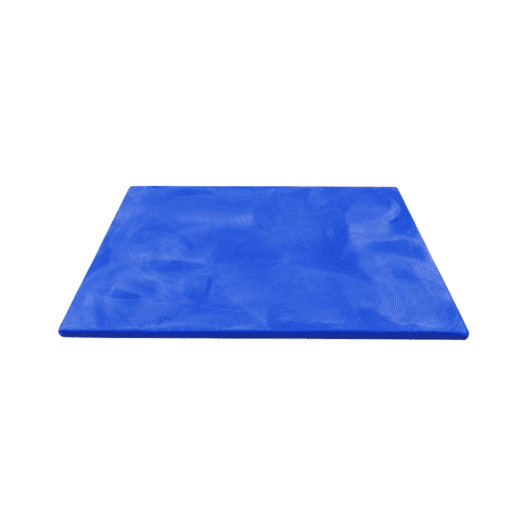 Доска разделочная полипропилен