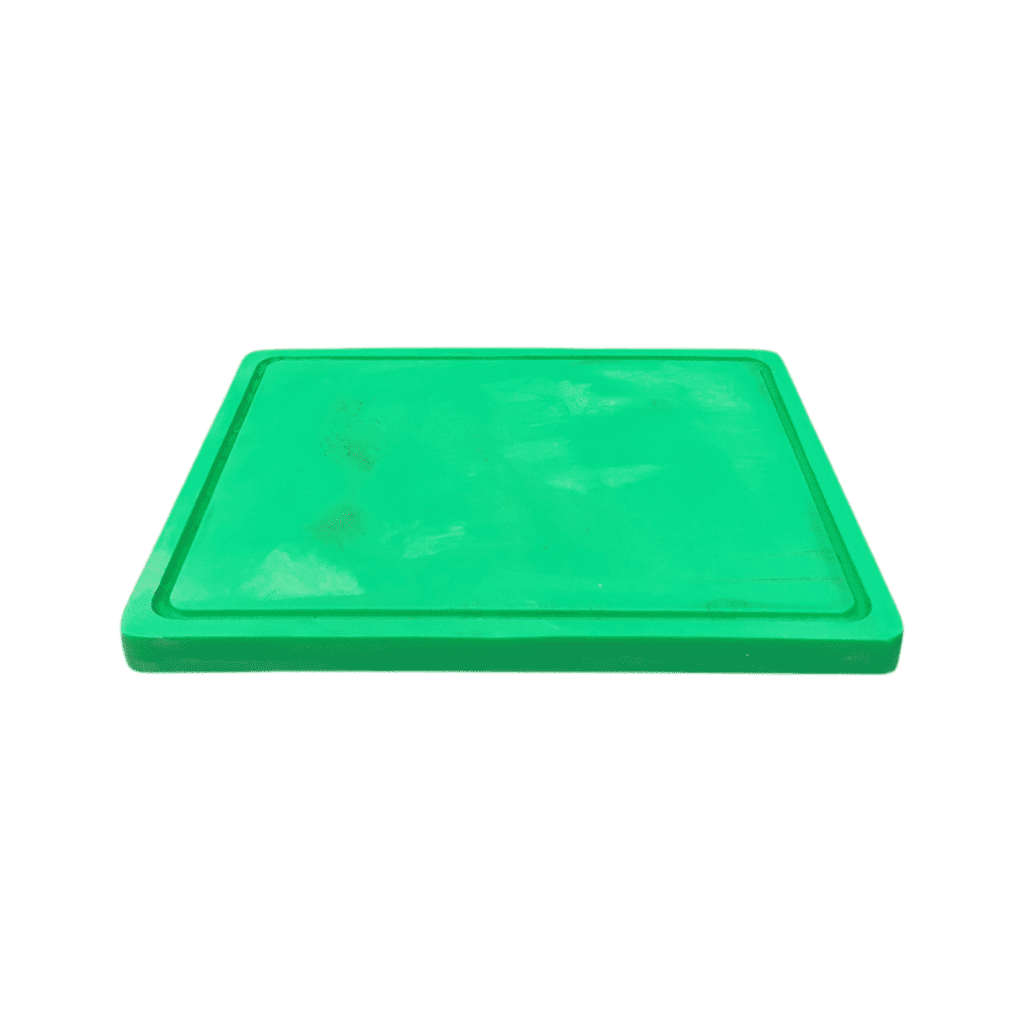 Доска разделочная полипропилен