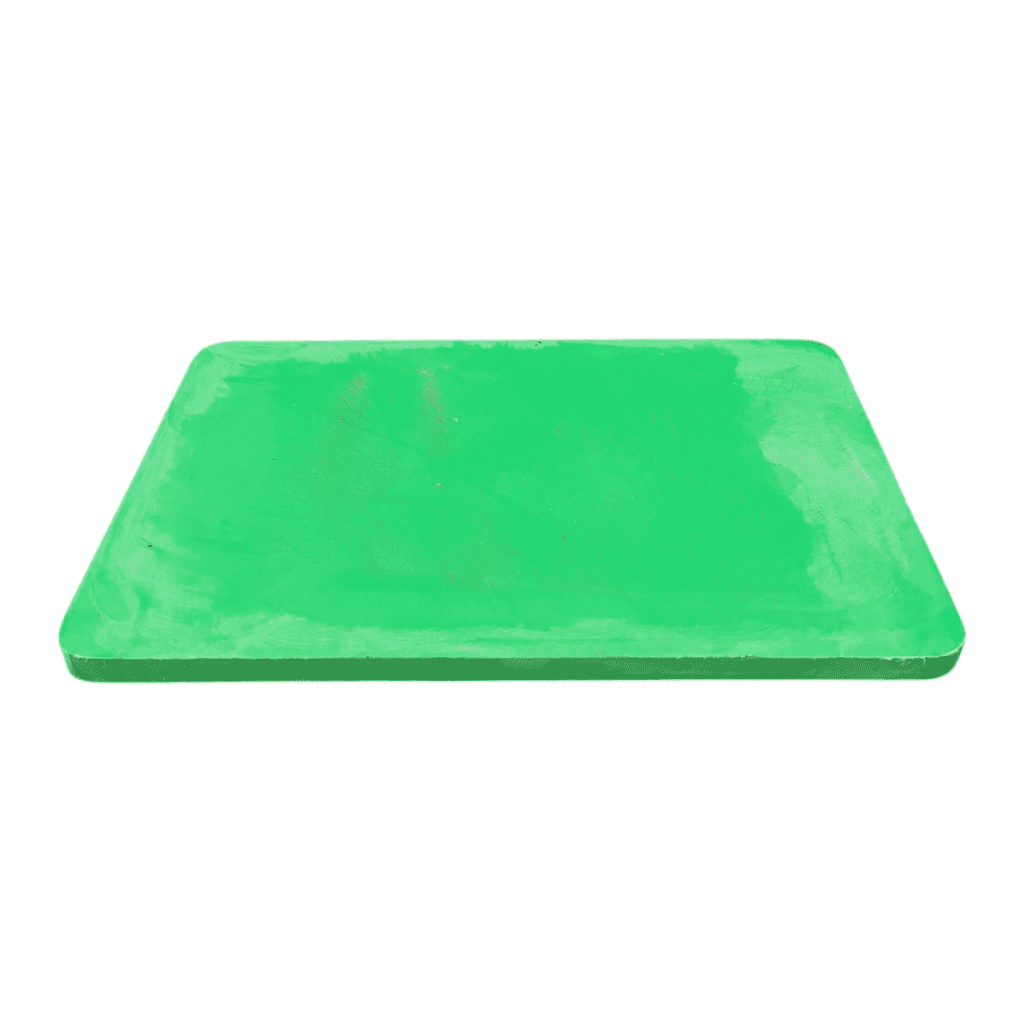 Доска разделочная полипропилен