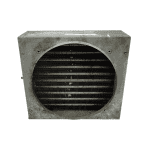 Конденсатор Embraco 32/29/13 д26 шаг ламелей 3мм