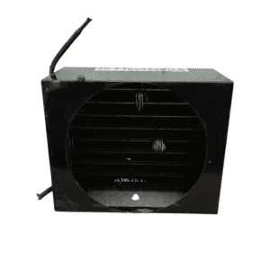 Конденсатор Electrolux 32/24/16 д24 шаг ламелей 2мм