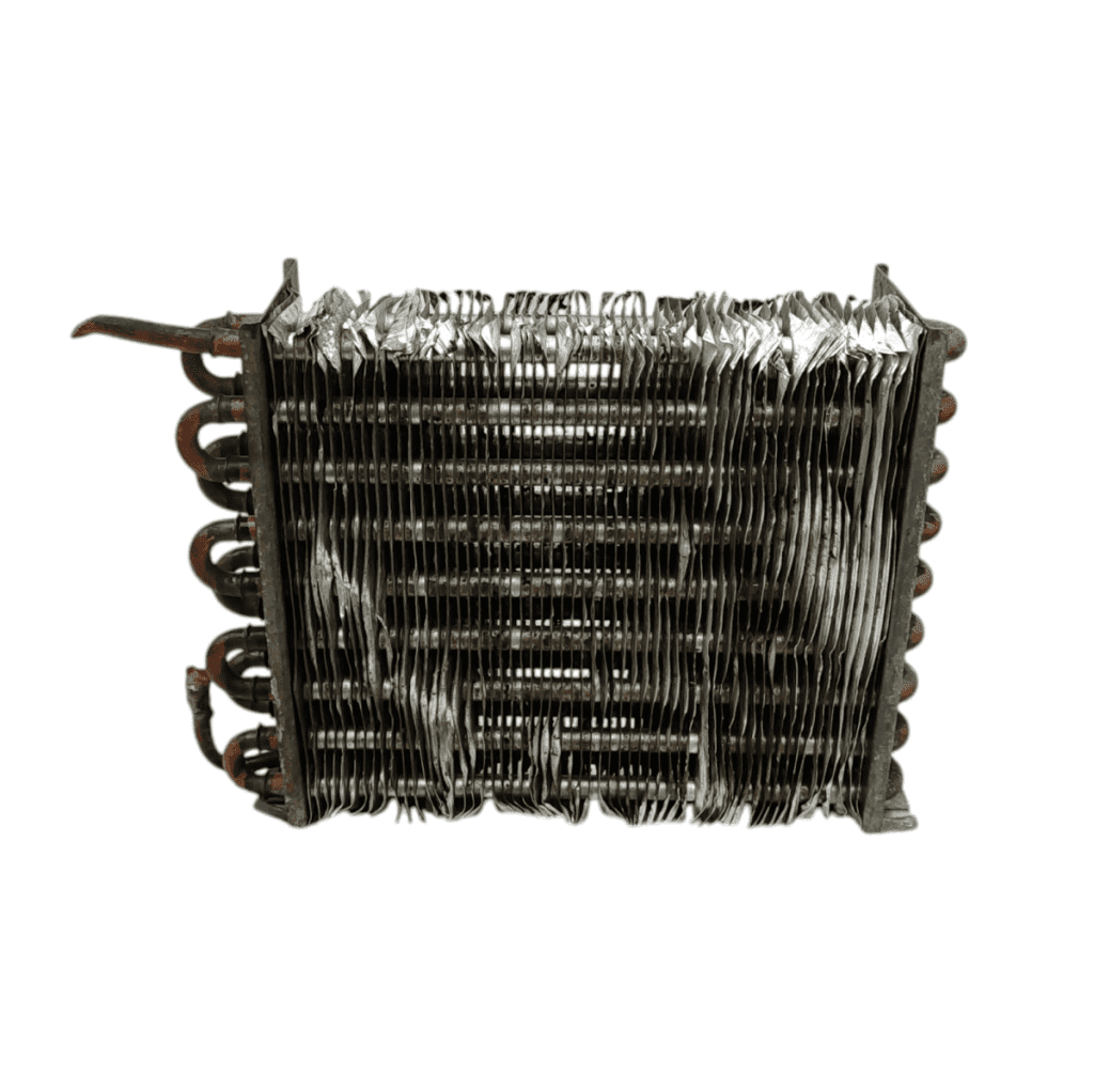 Конденсатор