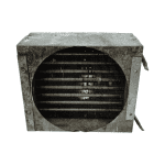 Конденсатор Embraco 30/25/13 д24 шаг ламелей 3мм