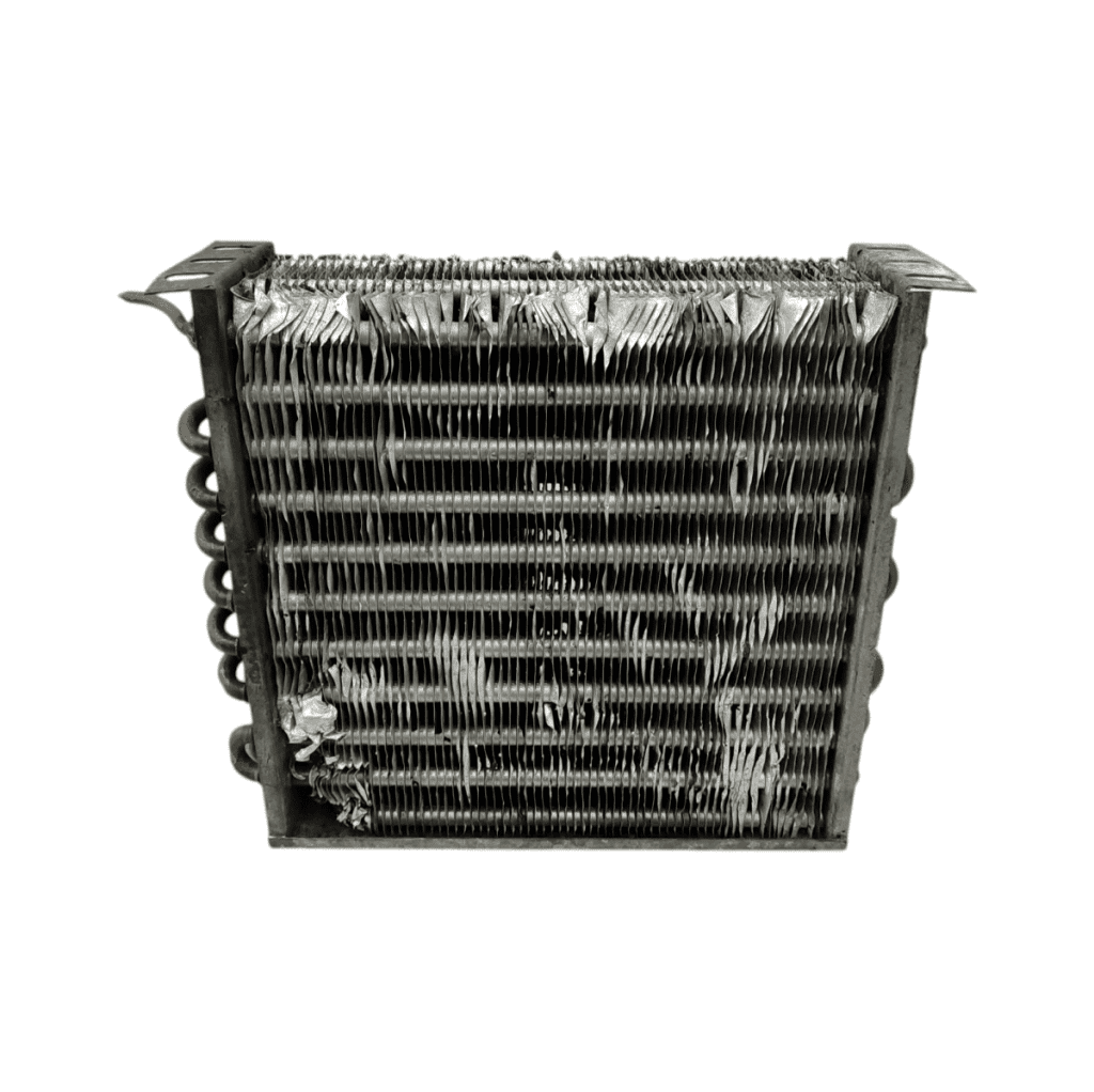 Конденсатор