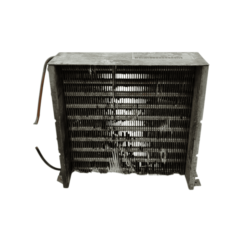 Конденсатор