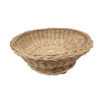 Корзина плетеная