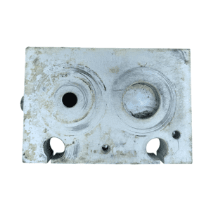 S52IE54006 Опора нижняя малая RM42A