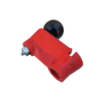 S51GN54007 Регулятор толщины теста RM42A