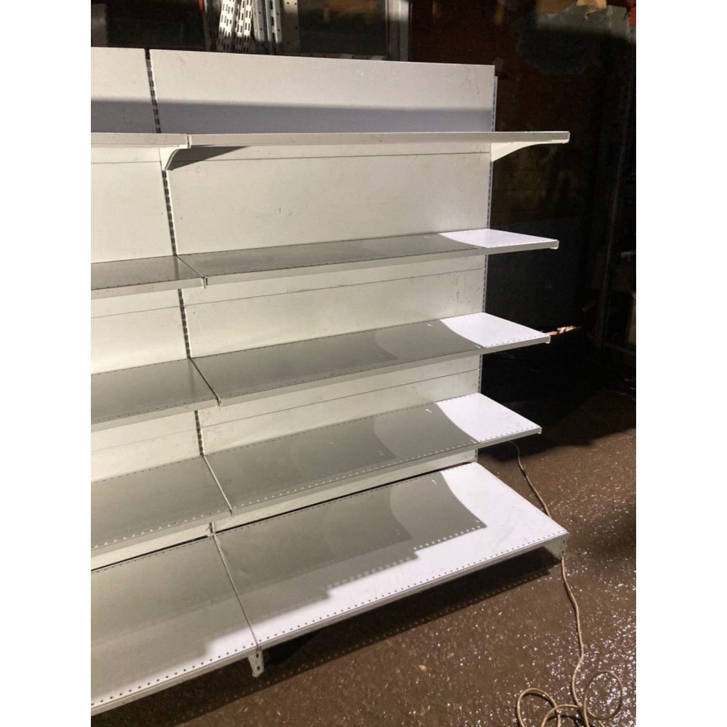 036c9642 6b83 4f3e b38a a3f56bc9f32c result