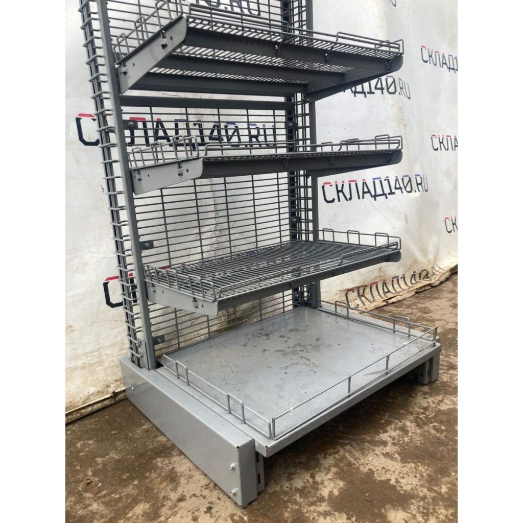 0aeb48c5 7252 456a 9c95 2a3e66b7ad7d result