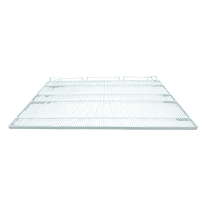 Полка решетка 675/570 1 борт