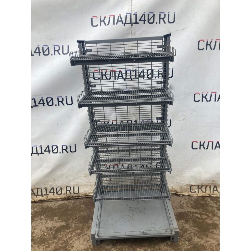 18ea115c 34db 47b9 9033 26870353c3d6 result