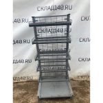 18ea115c 34db 47b9 9033 26870353c3d6 result