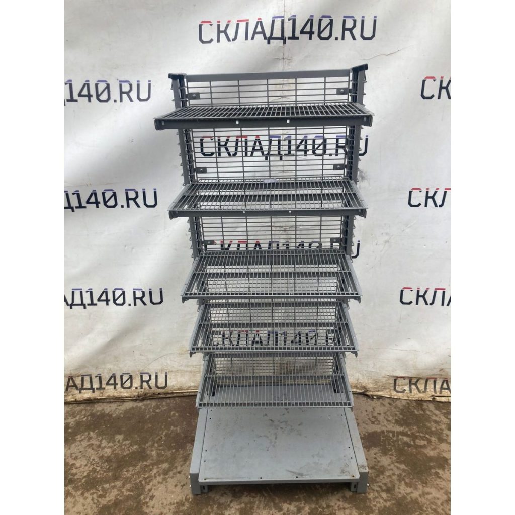 1cc5000c 58b7 46a7 9573 ff08a58bbbb2 result