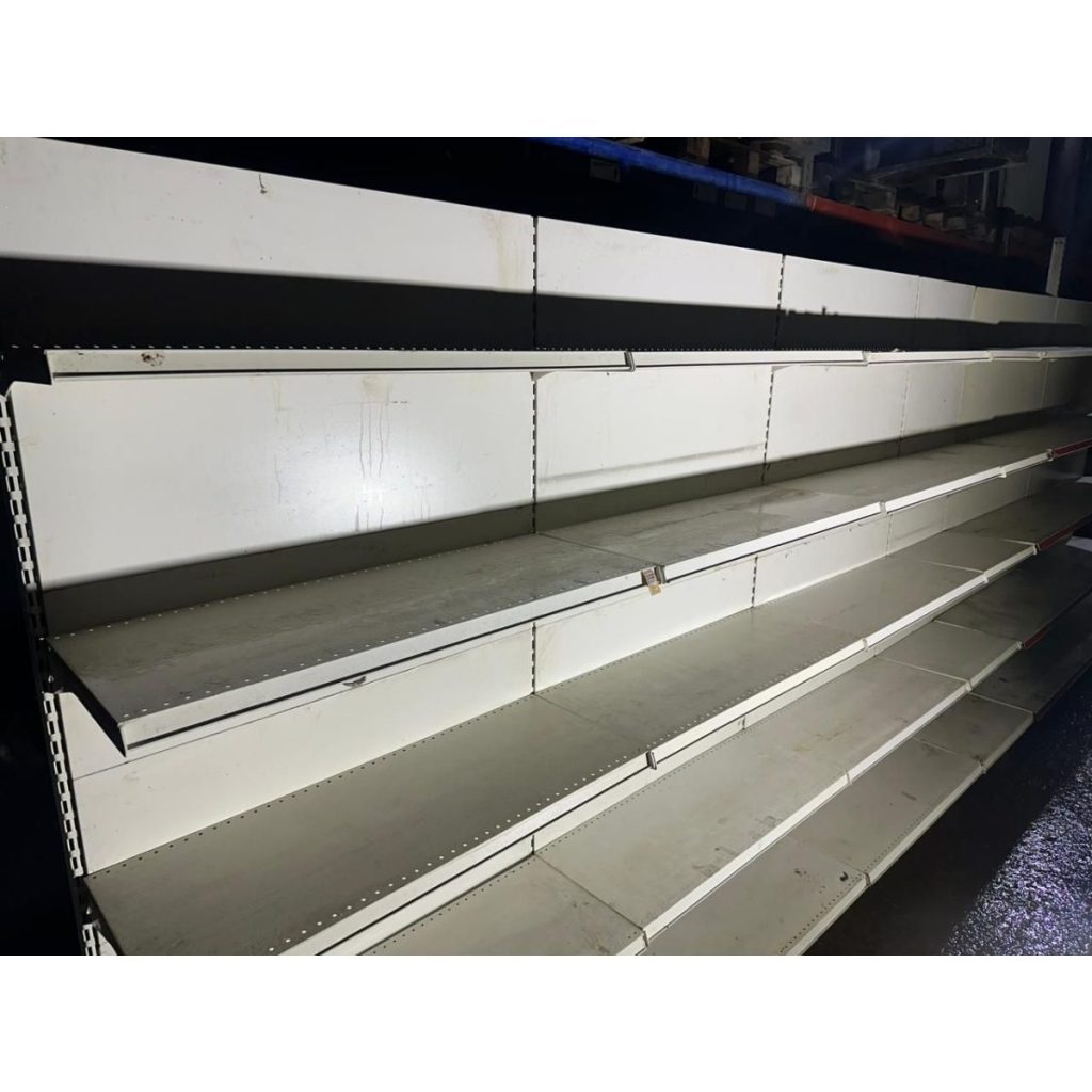 1e23633f e511 41a7 ab14 bc477de393a7 result