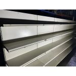 1e23633f e511 41a7 ab14 bc477de393a7 result