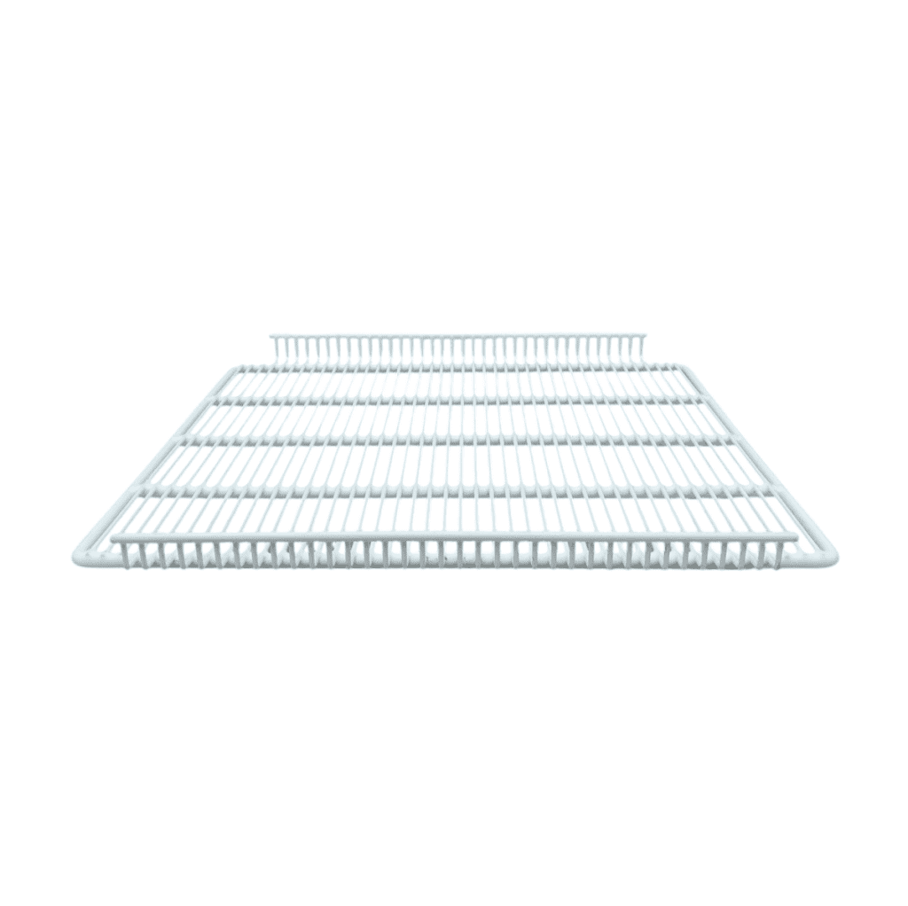 Полка решетка