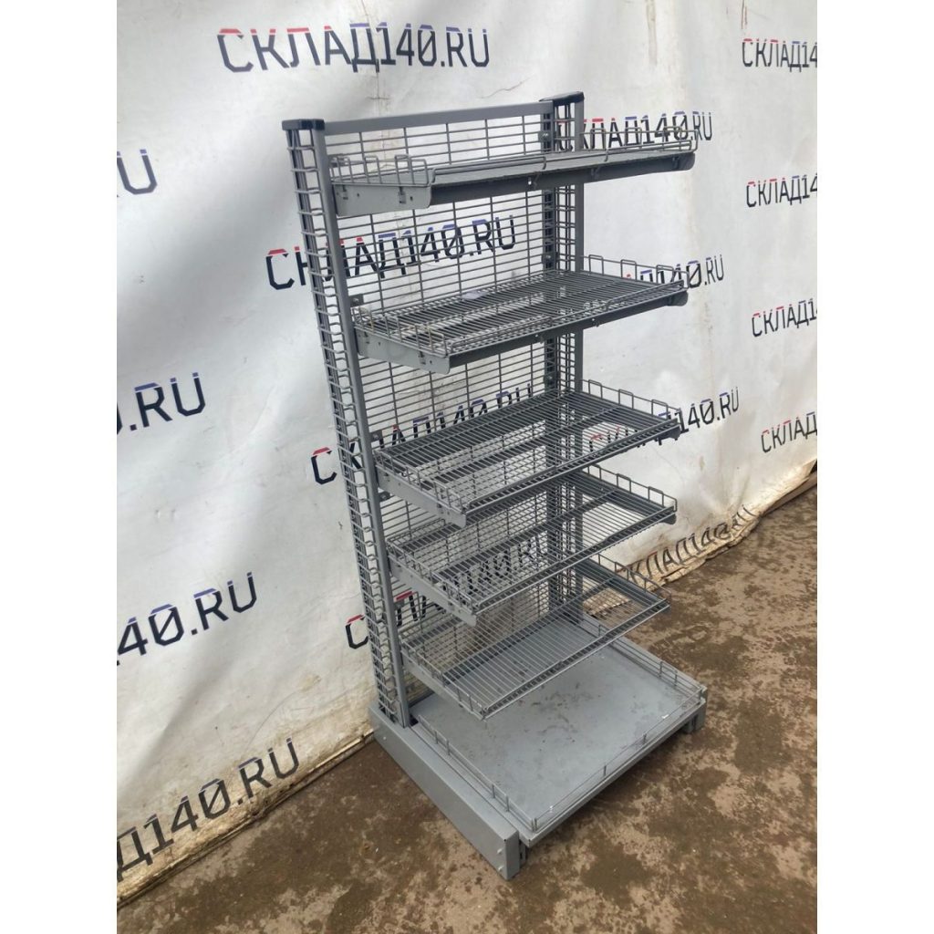 2370116c 7350 4da4 bba2 7ee31164b3aa result