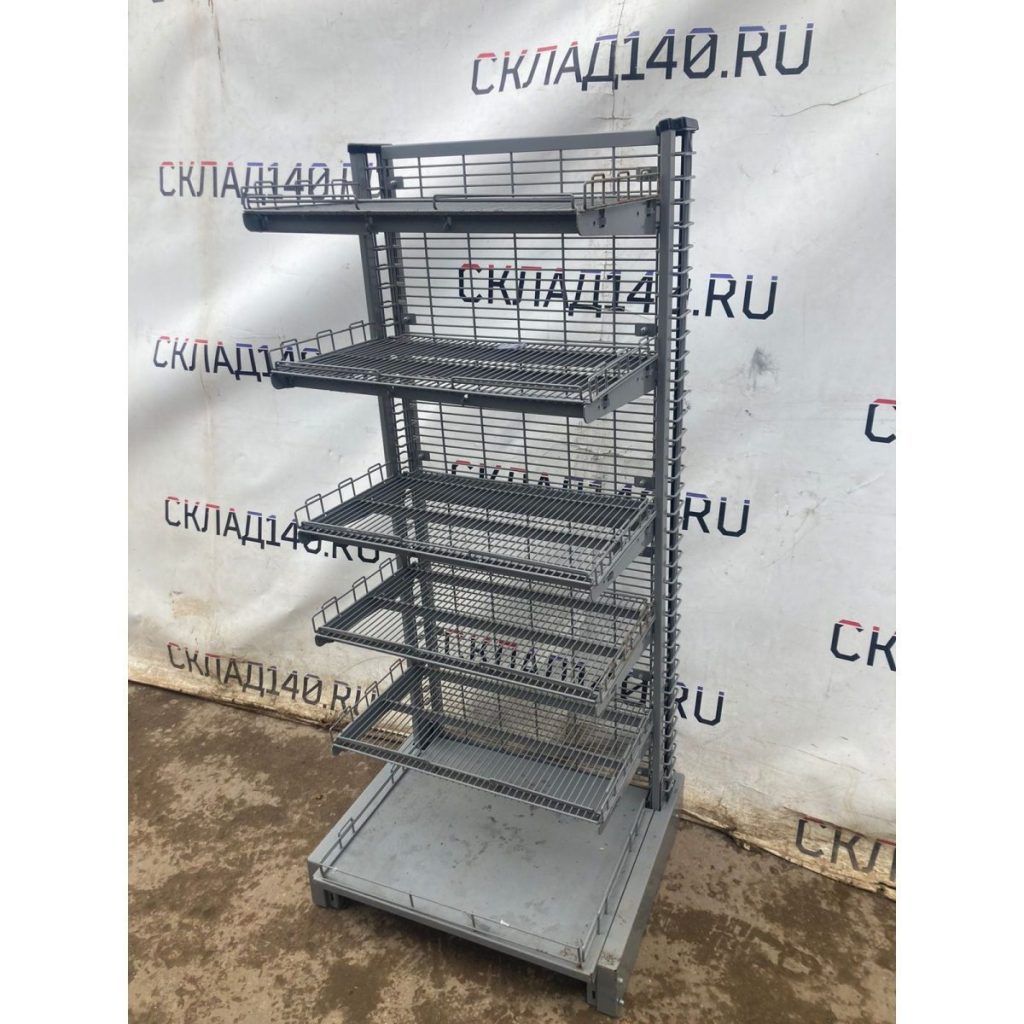 23bcc164 a5bd 4f74 9fbe 804b83caa891 result