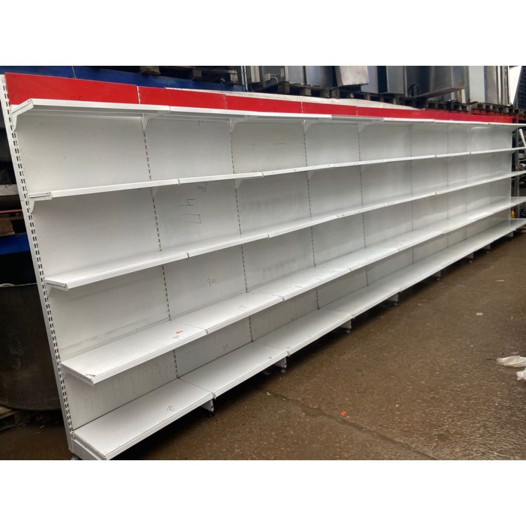 2a1c319e fcd8 4e6b 9600 e4969aeb92b5 result