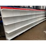 2a1c319e fcd8 4e6b 9600 e4969aeb92b5 result