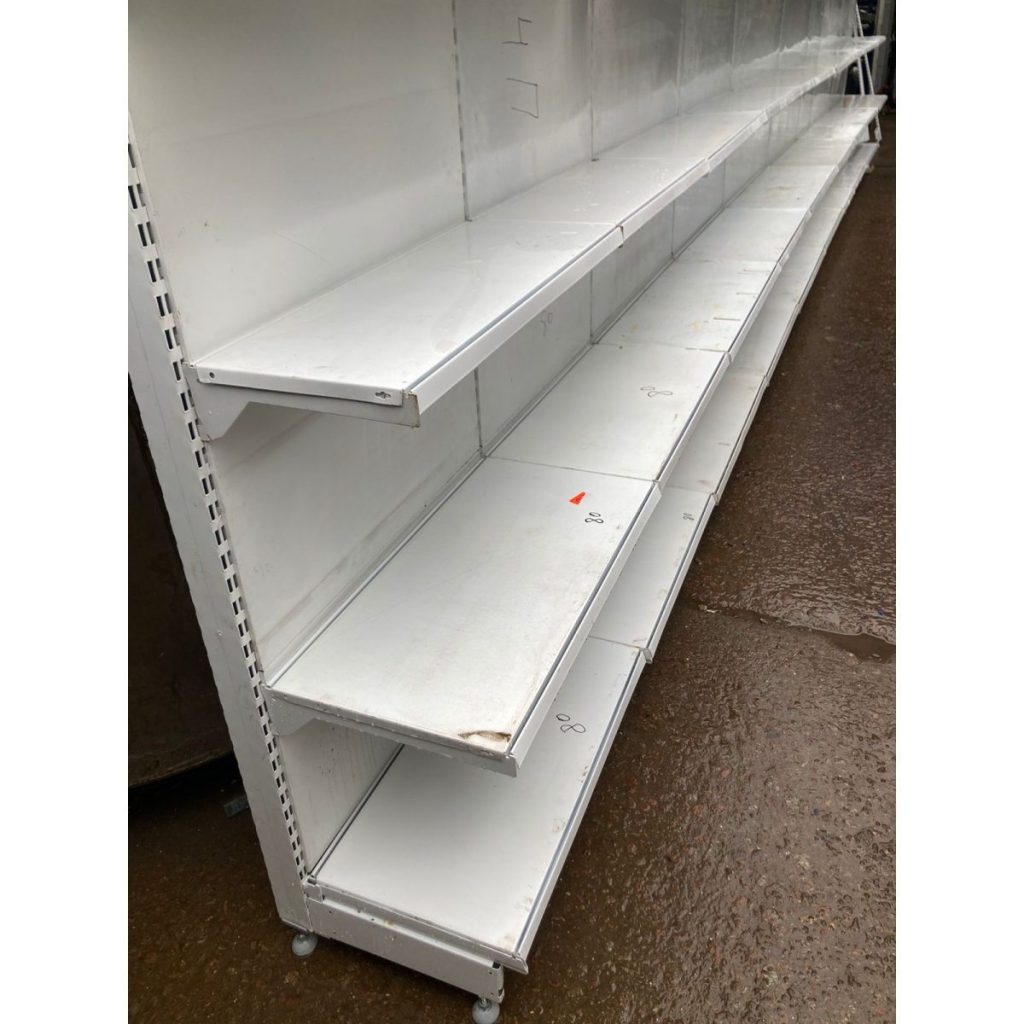 2adf74eb 00ca 4041 80cc 954d72104abf result