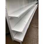 2adf74eb 00ca 4041 80cc 954d72104abf result