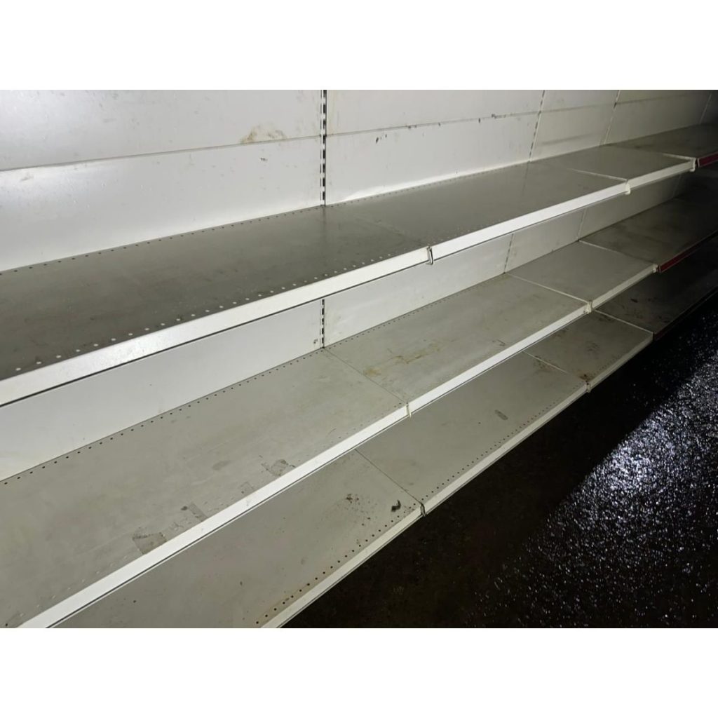 2cb12b78 ff74 4b47 91de dfd0227bafde result