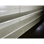 2cb12b78 ff74 4b47 91de dfd0227bafde result