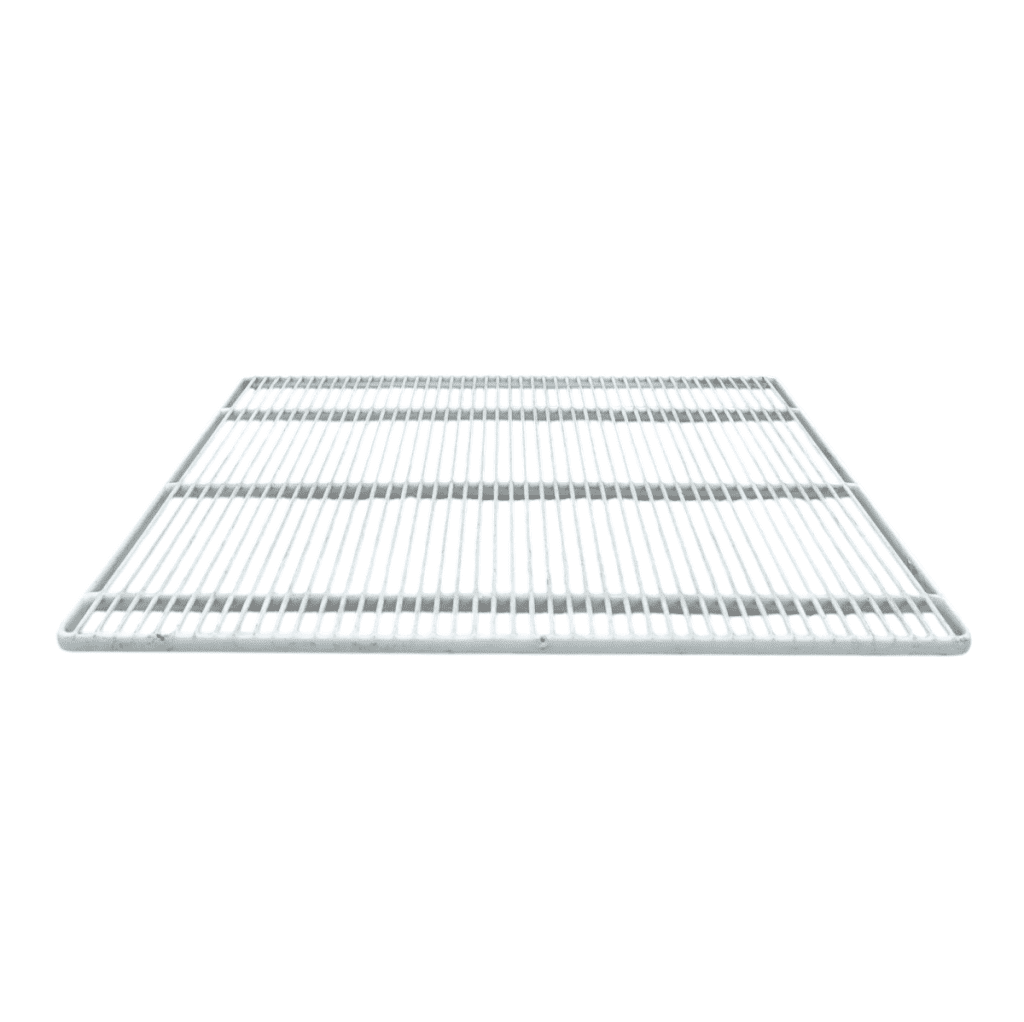 Полка решетка