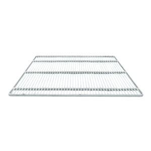 Полка решетка 410/490