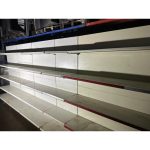 30bf7c88 1a6a 41ae b8c3 d162bcbd15db result