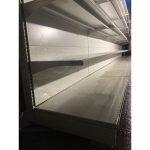 3c9efcc2 9395 4cce 955e e6838ee9ab1f result